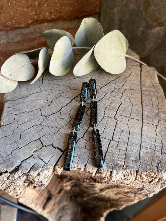 PALITOS