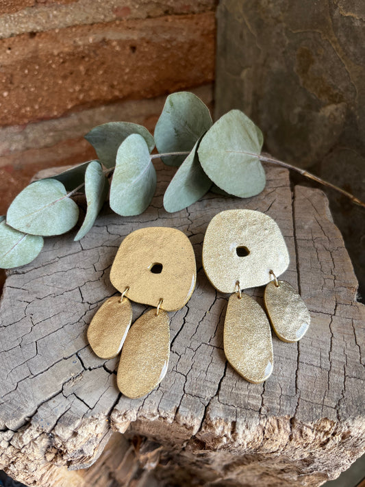 BERTA