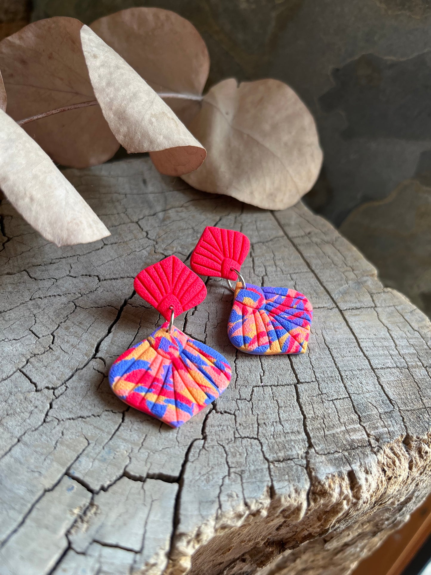 CONCHITAS