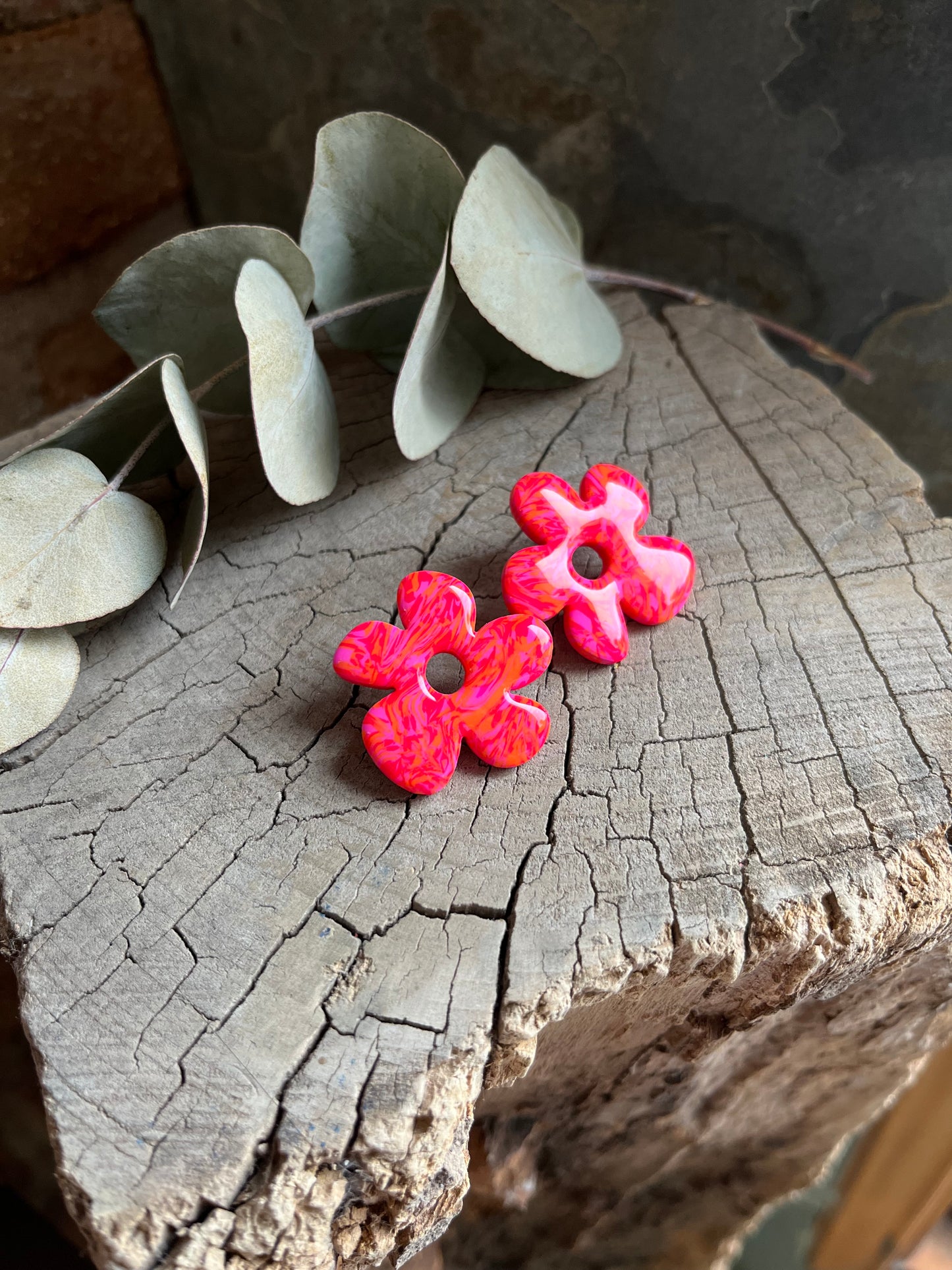 FLOR