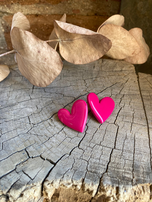 CORAZONCITO JELLY