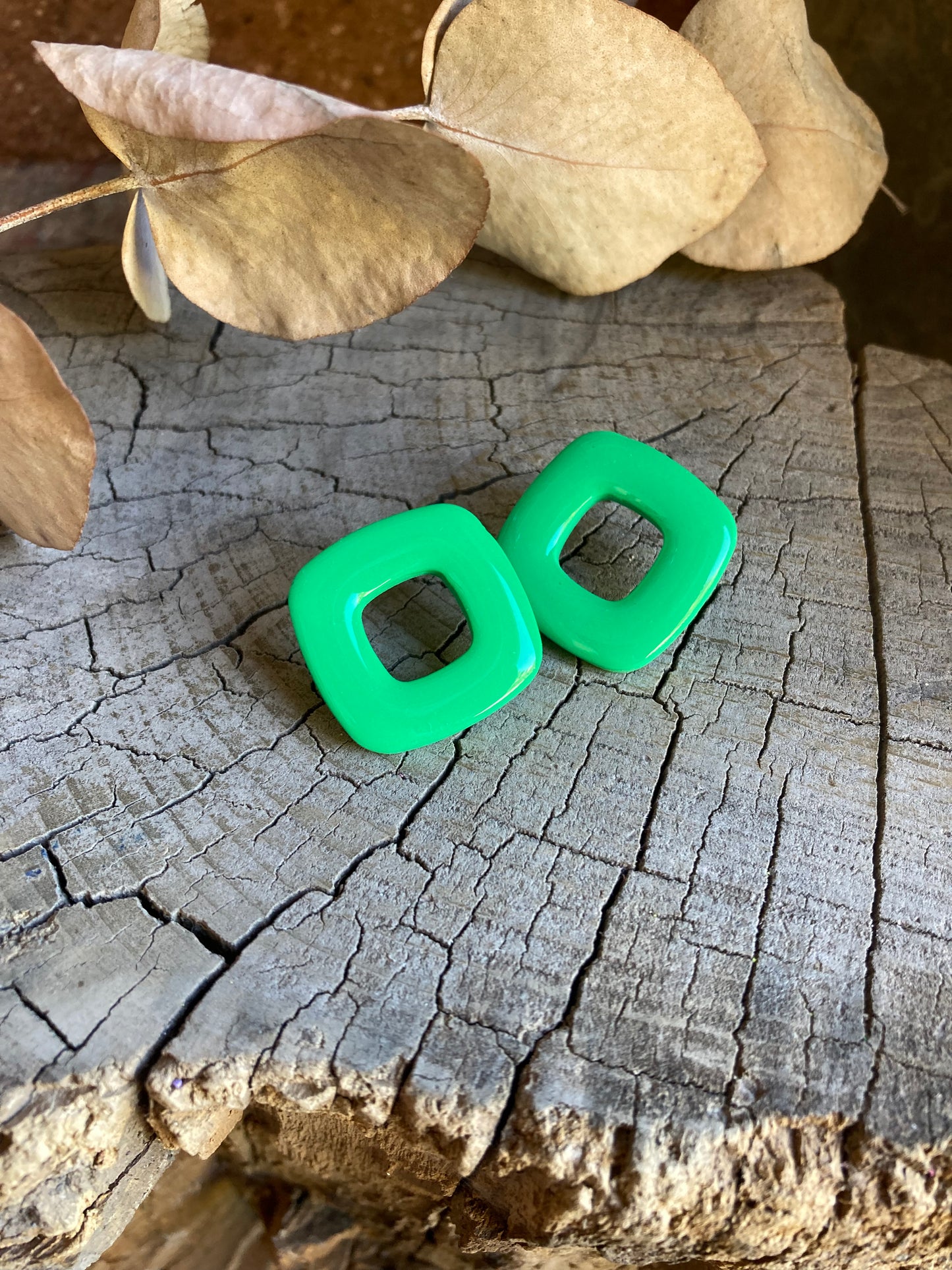 ROMBITOS