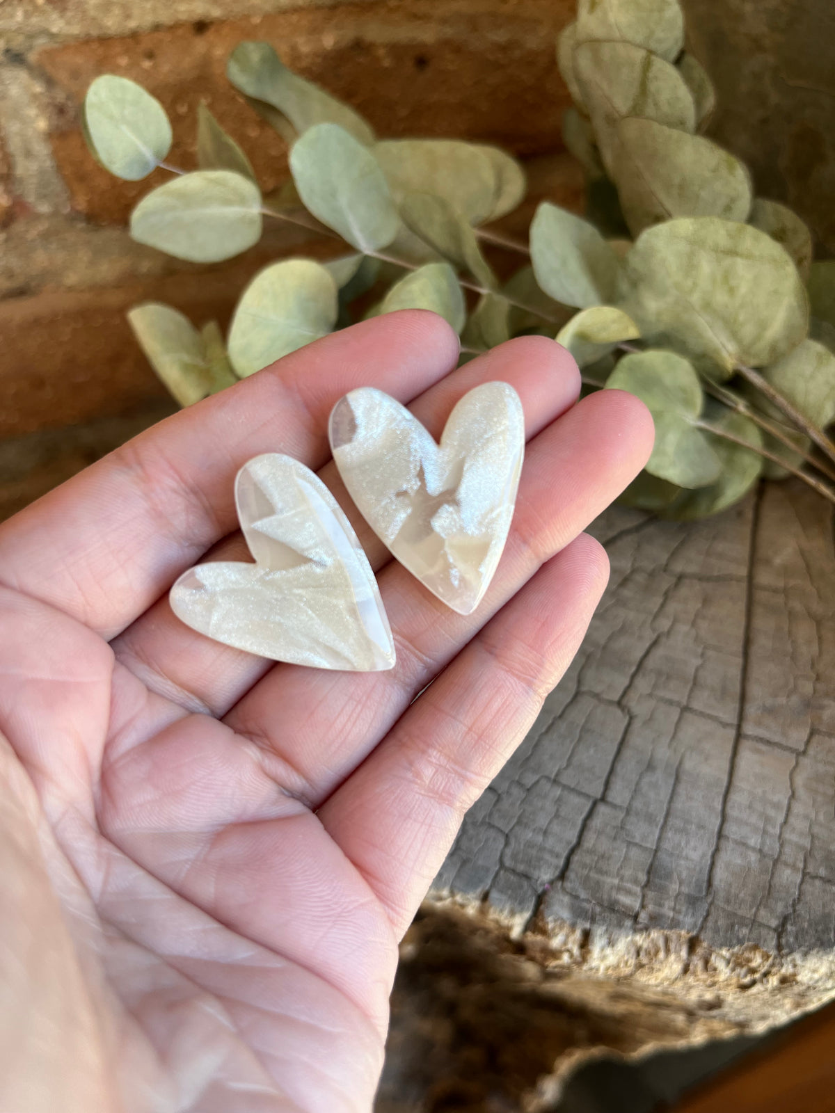 CORAZÓN
