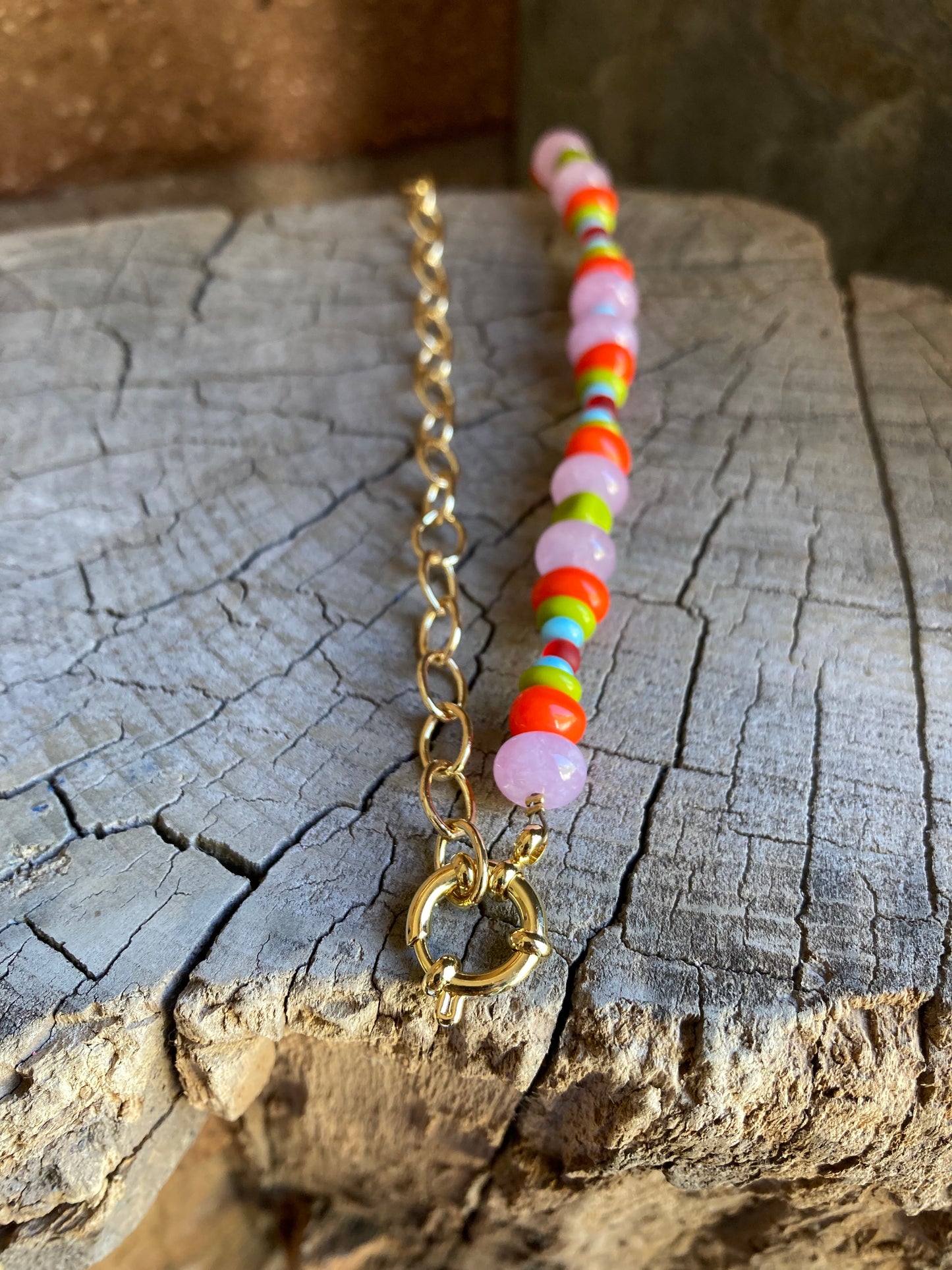 COLLAR VIT
