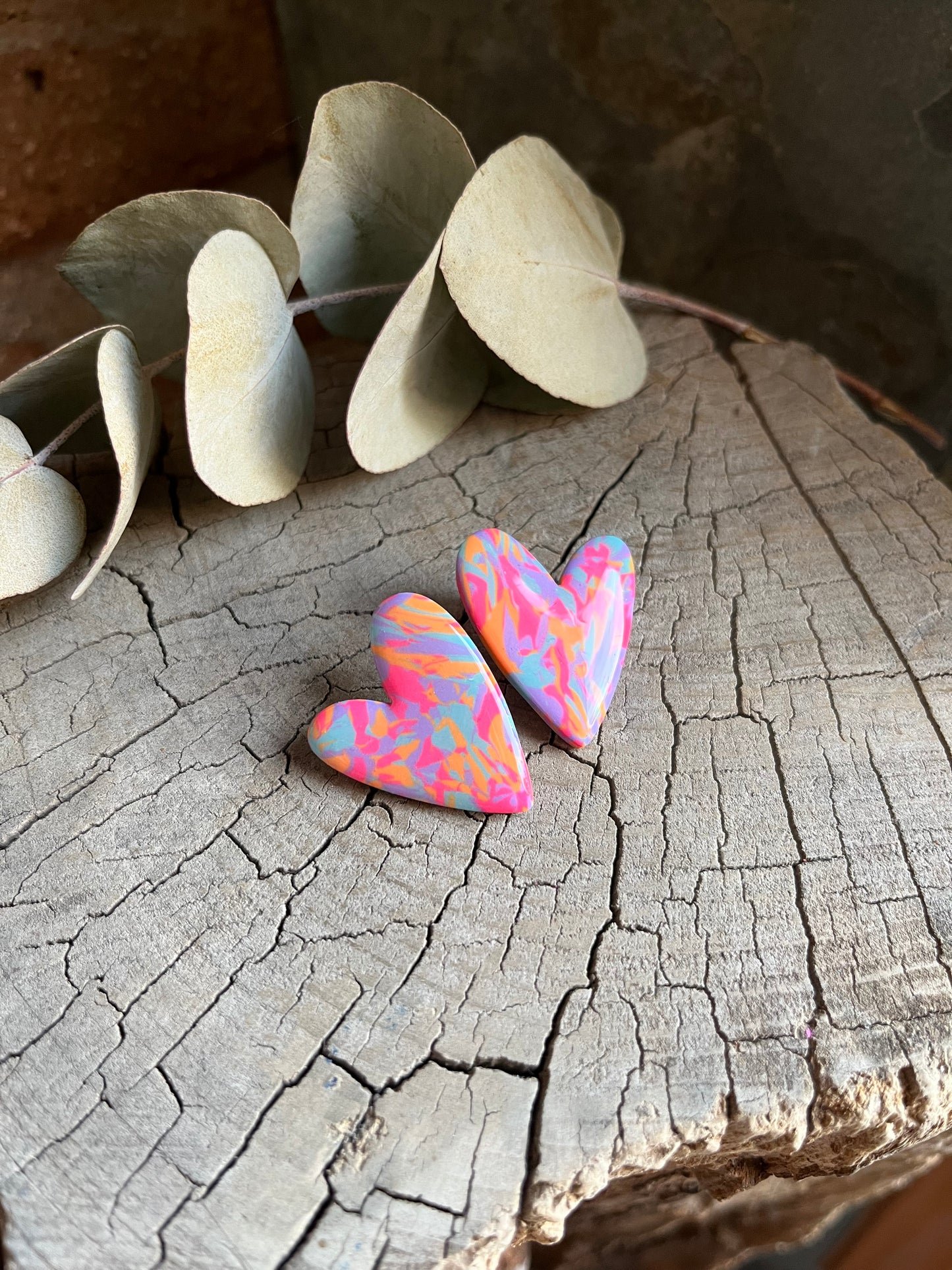 CORAZÓN