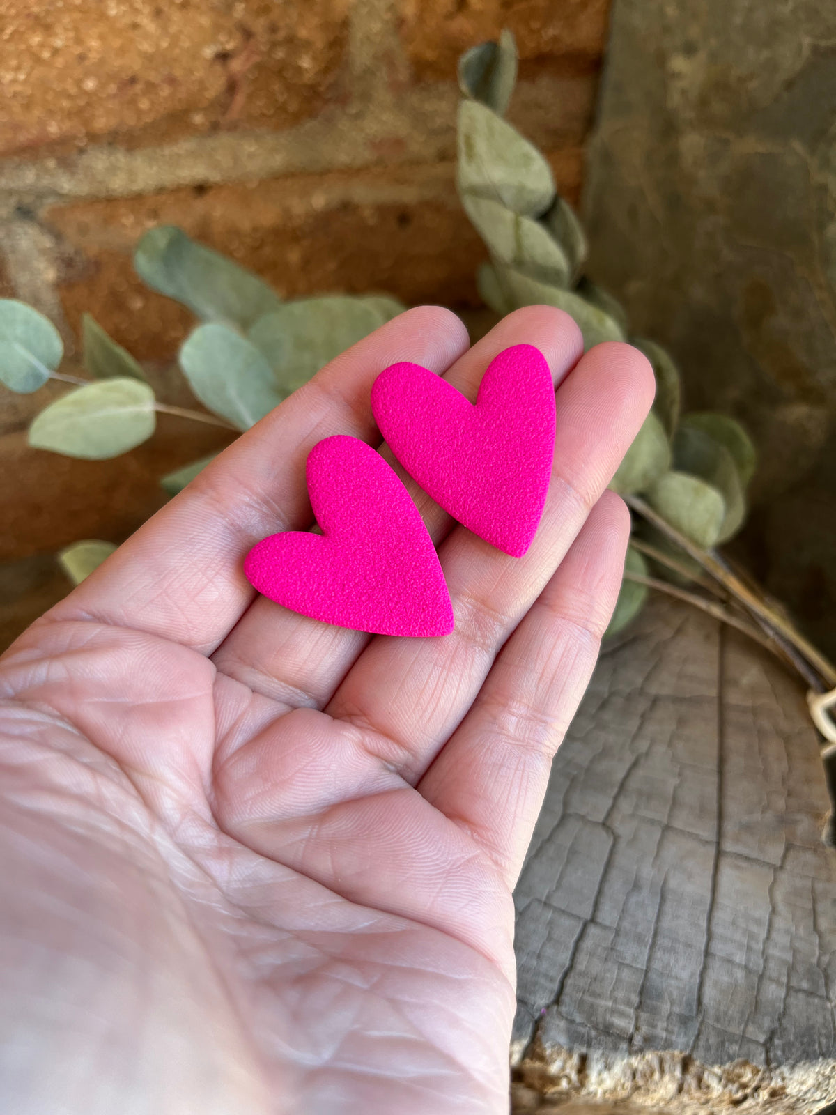 CORAZÓN