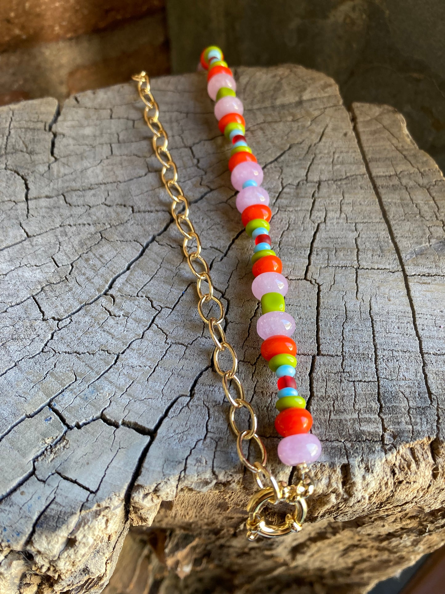 COLLAR VIT