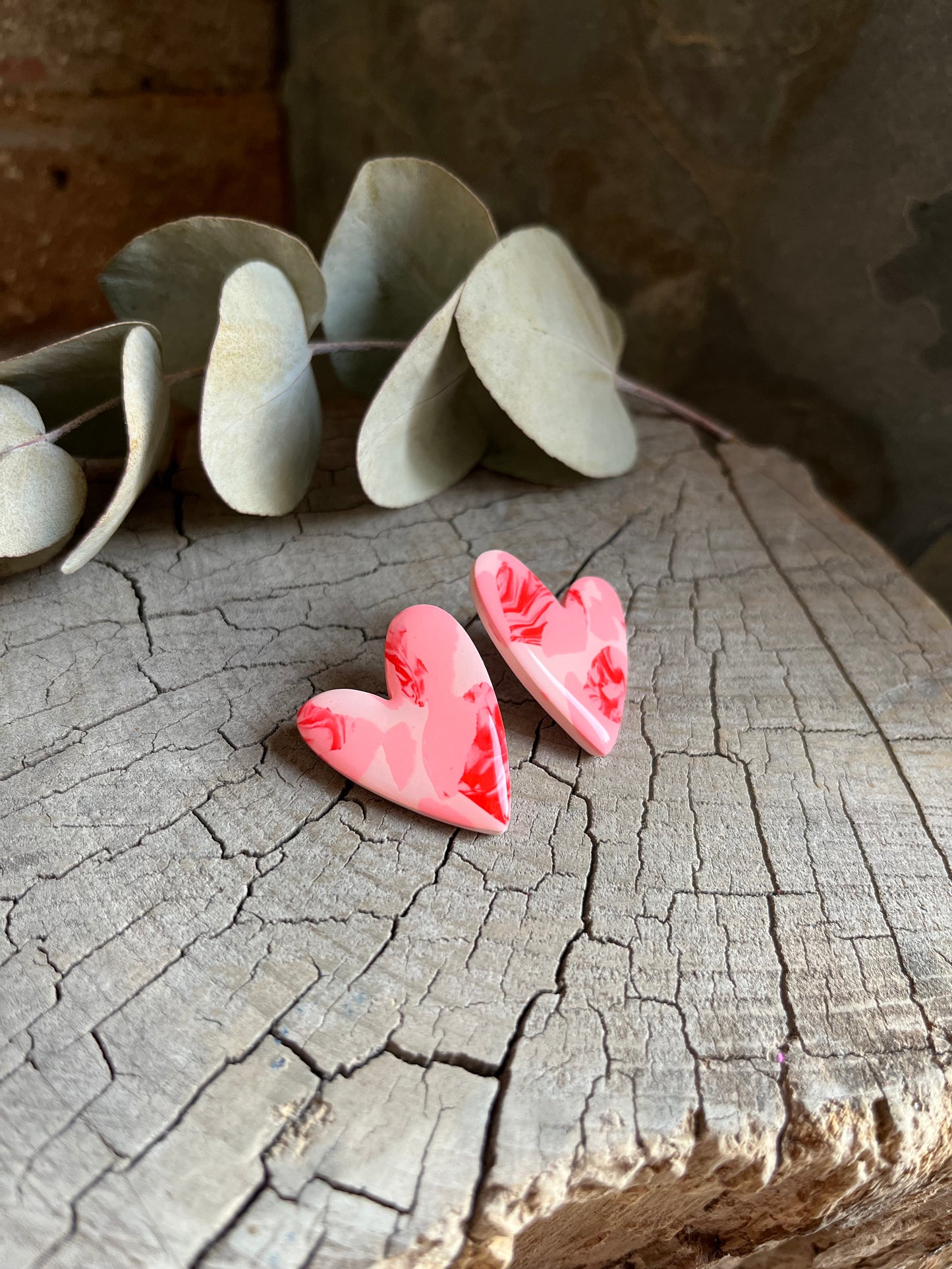 CORAZÓN