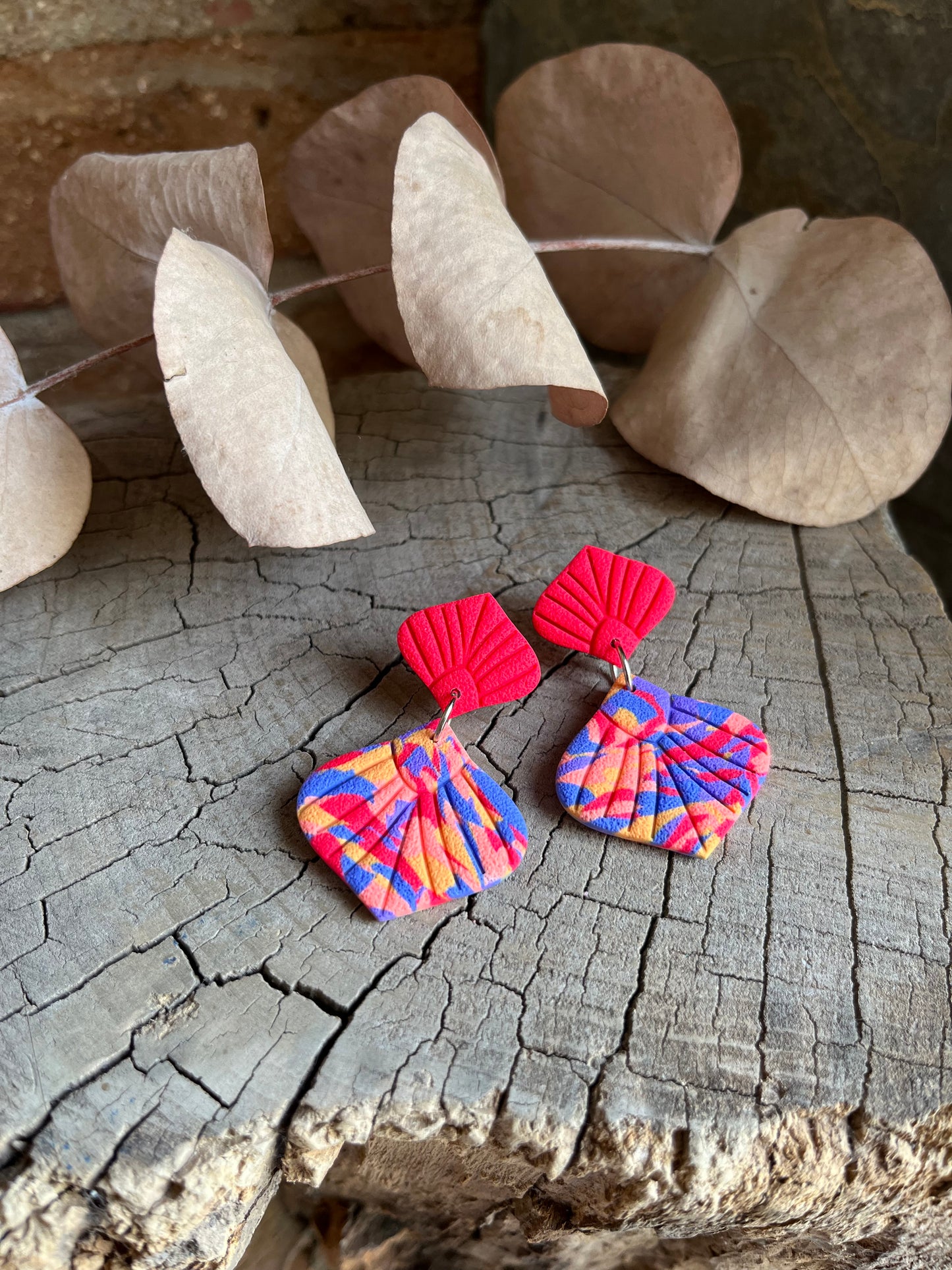 CONCHITAS