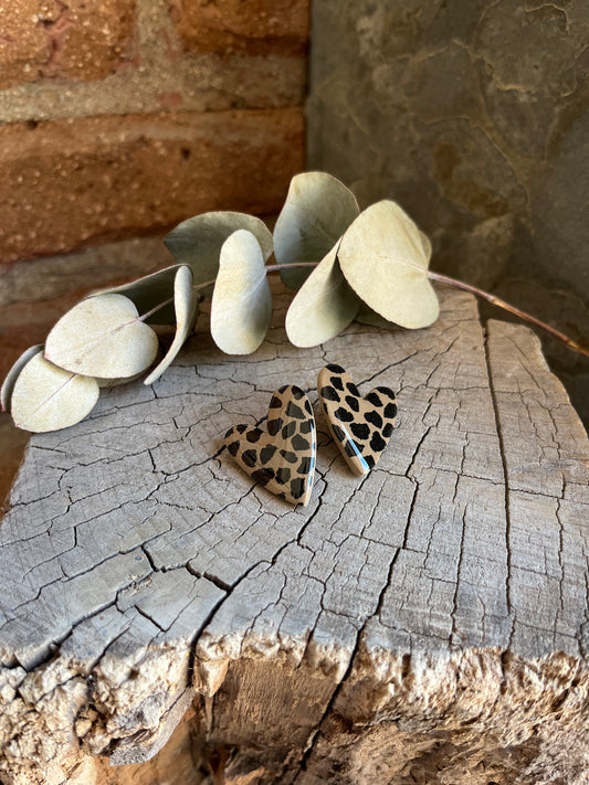 CORAZÓN PRINT