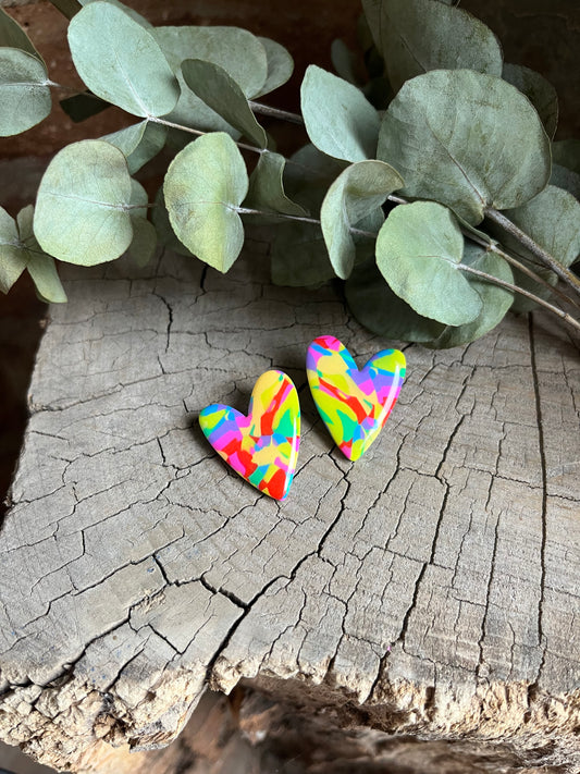CORAZÓN