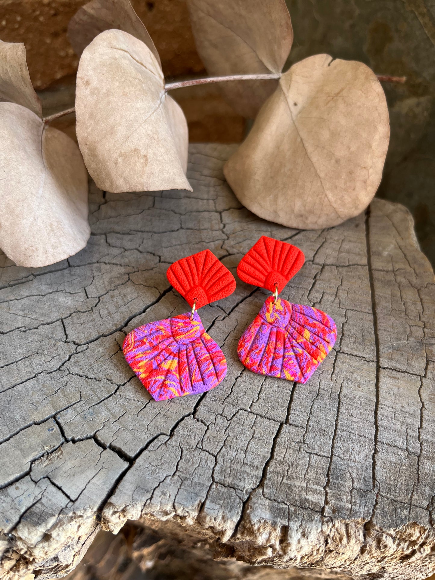 CONCHITAS