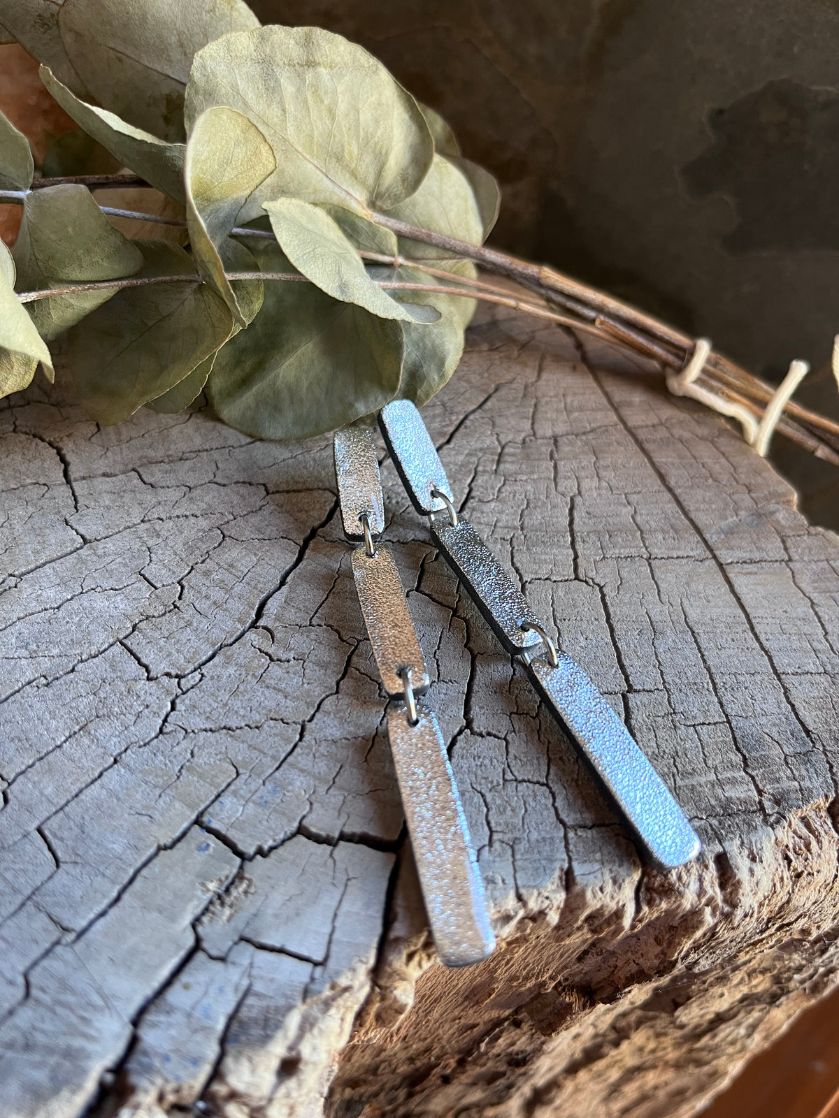 PALITOS