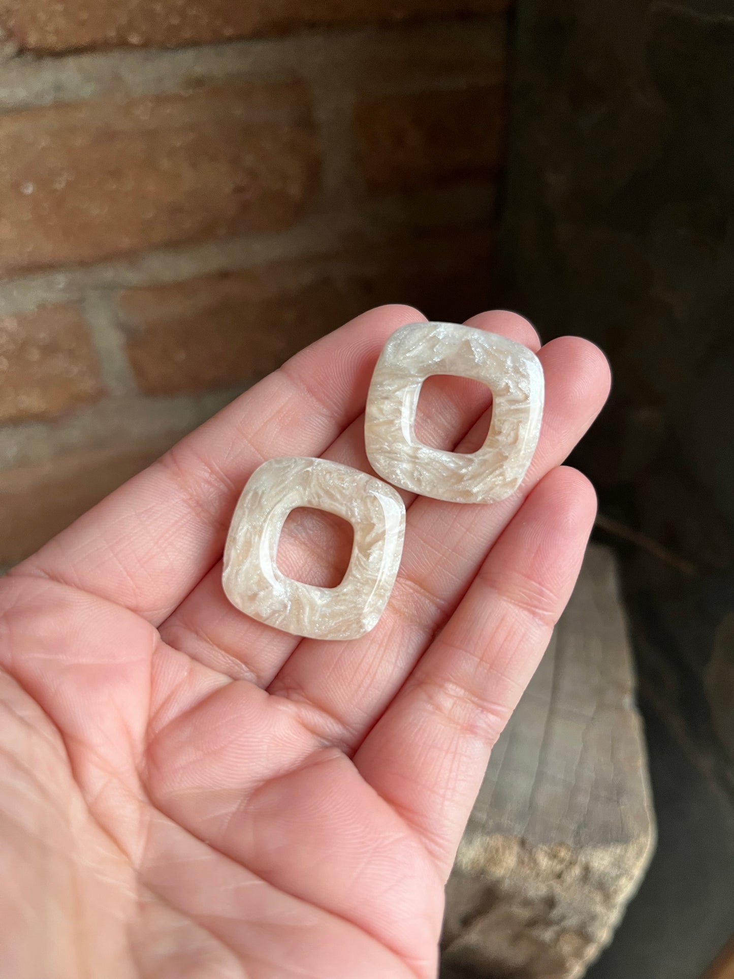 ROMBITOS