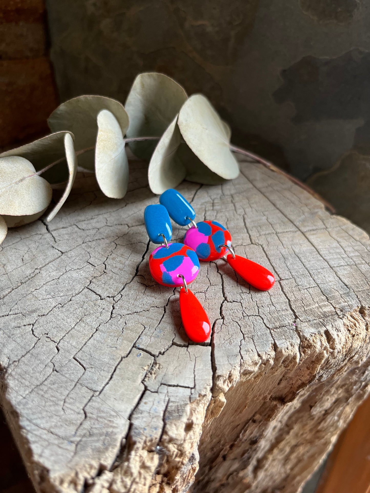 PILI