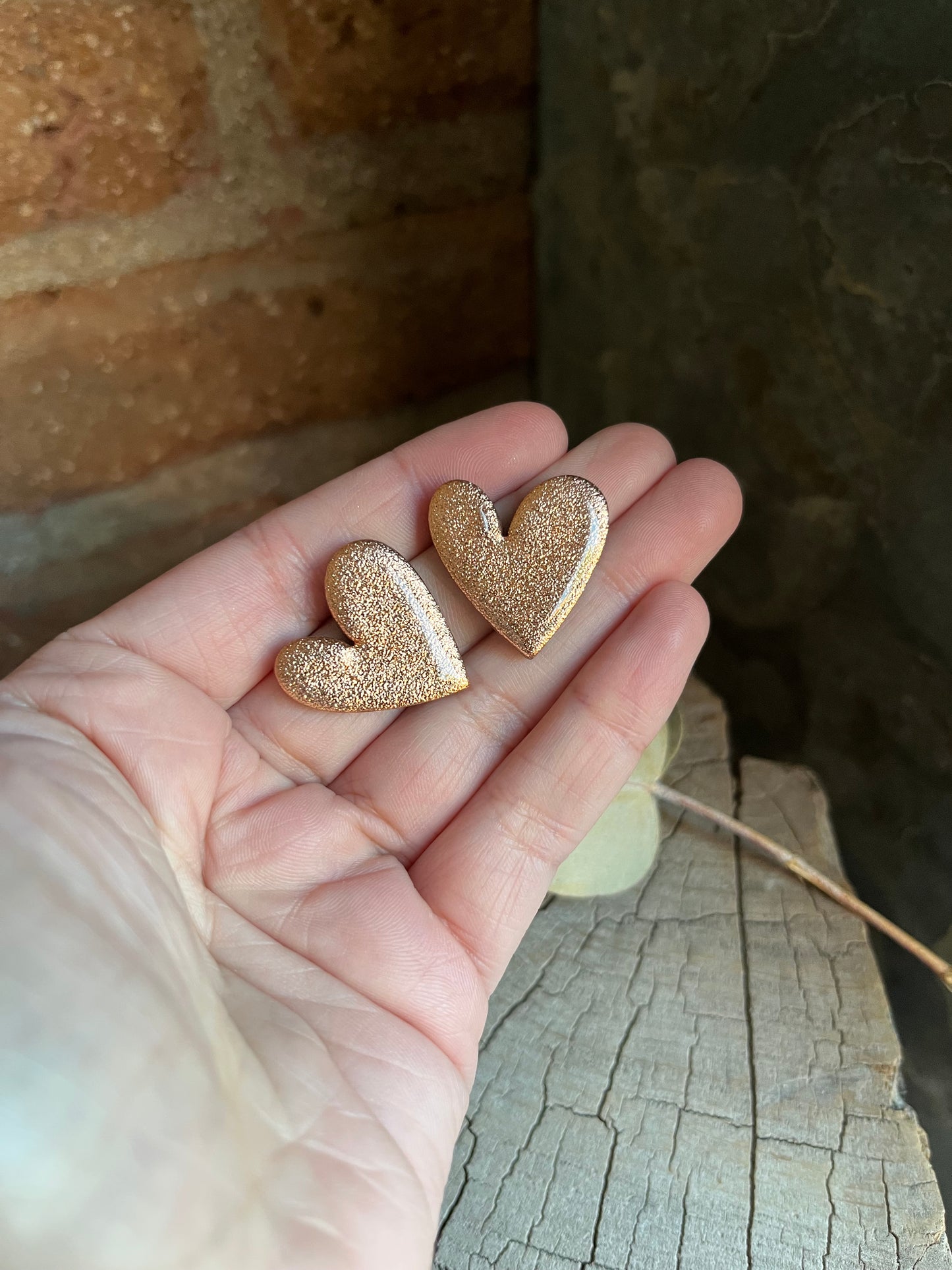 CORAZONCITO JELLY