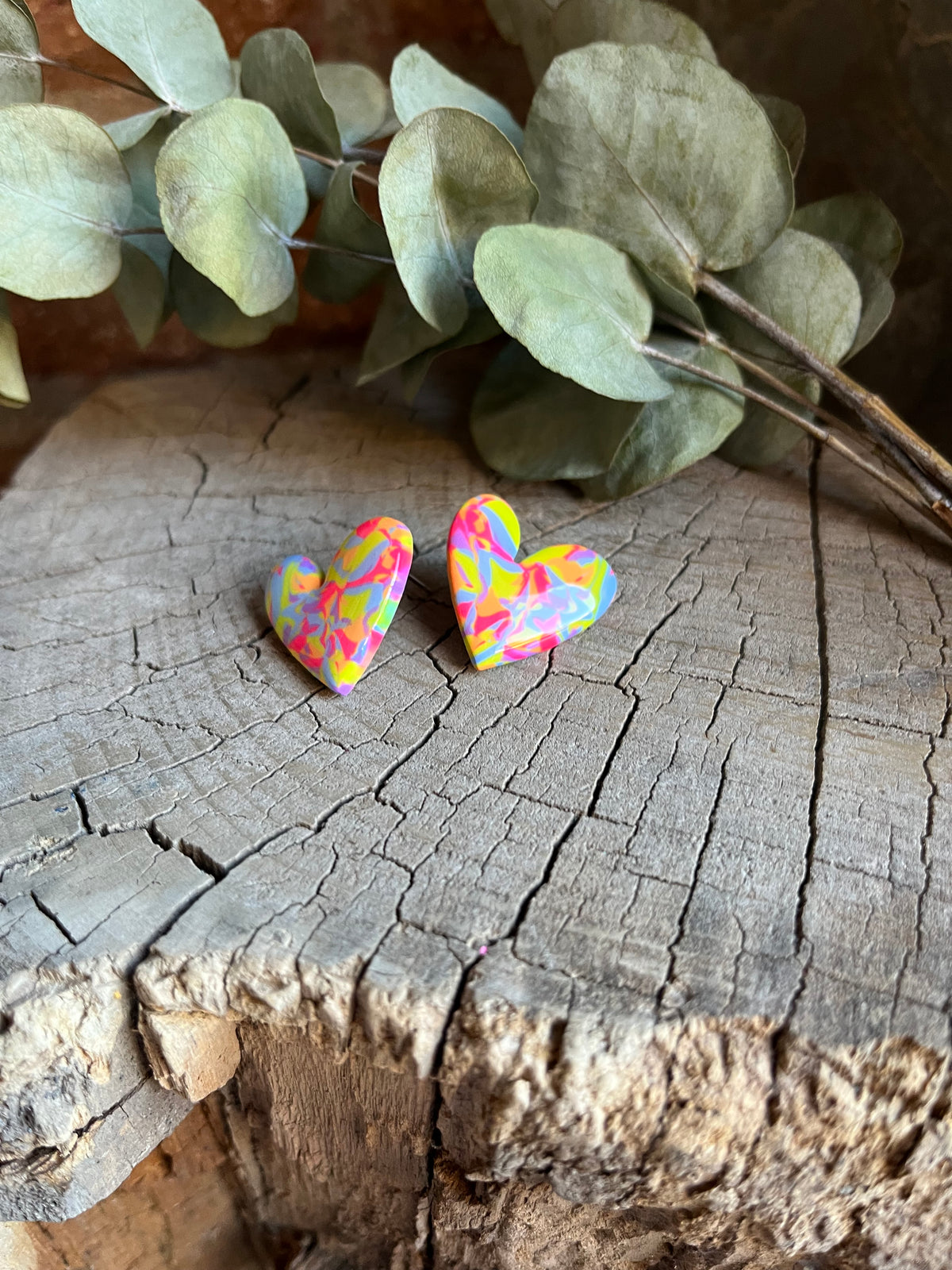 CORAZONCITO JELLY