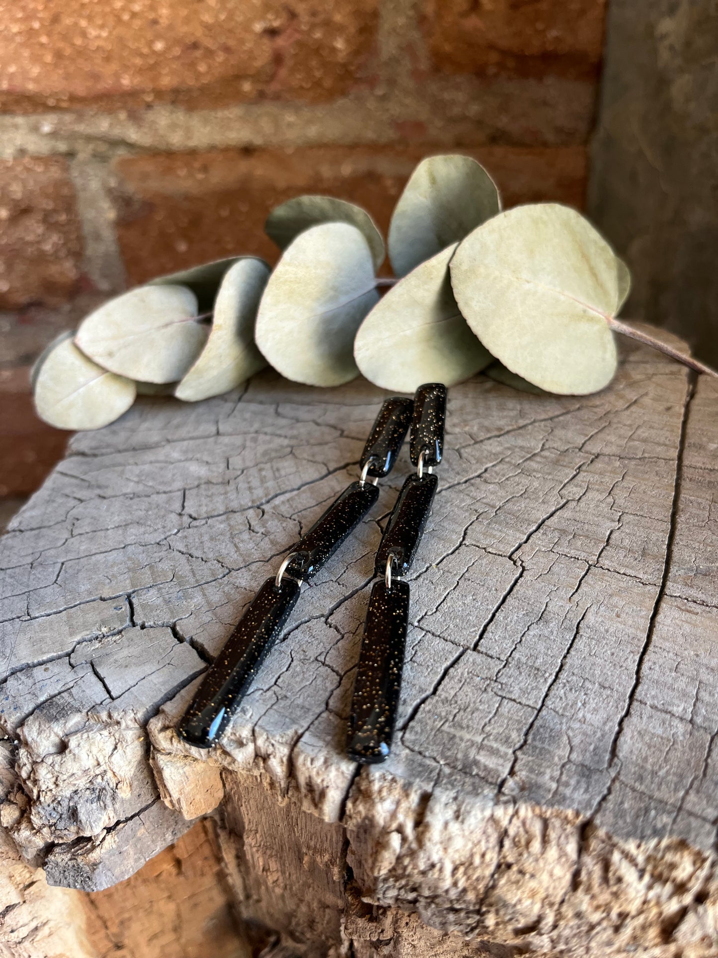 PALITOS