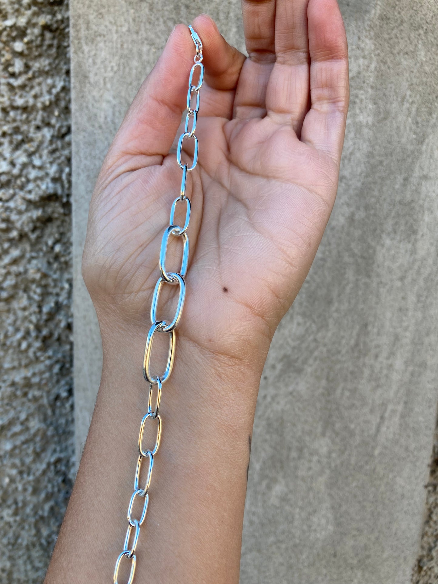 PULSERA DEGRADÉ 333