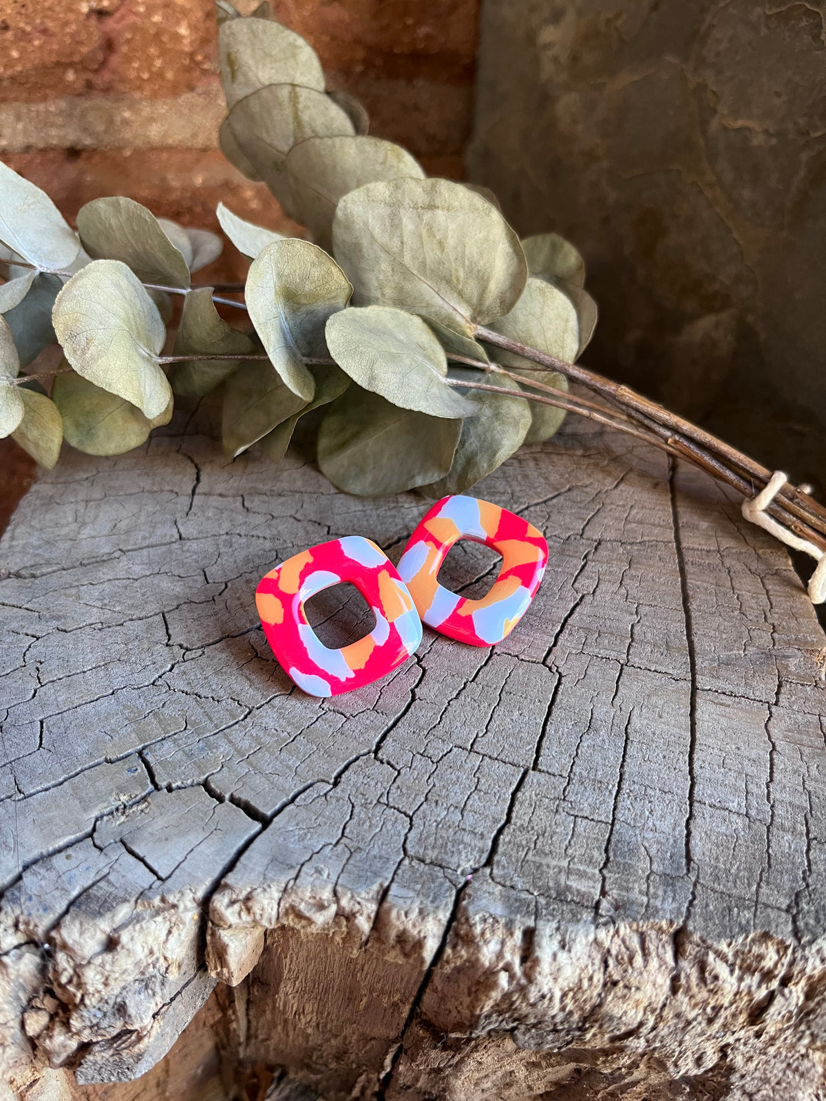 ROMBITOS