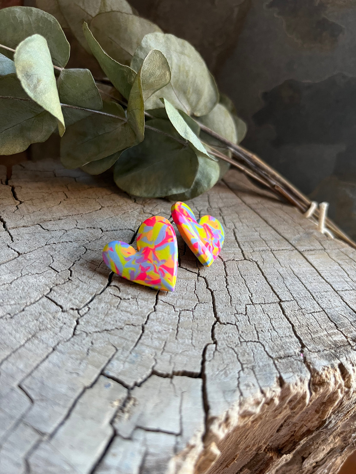 CORAZONCITO JELLY
