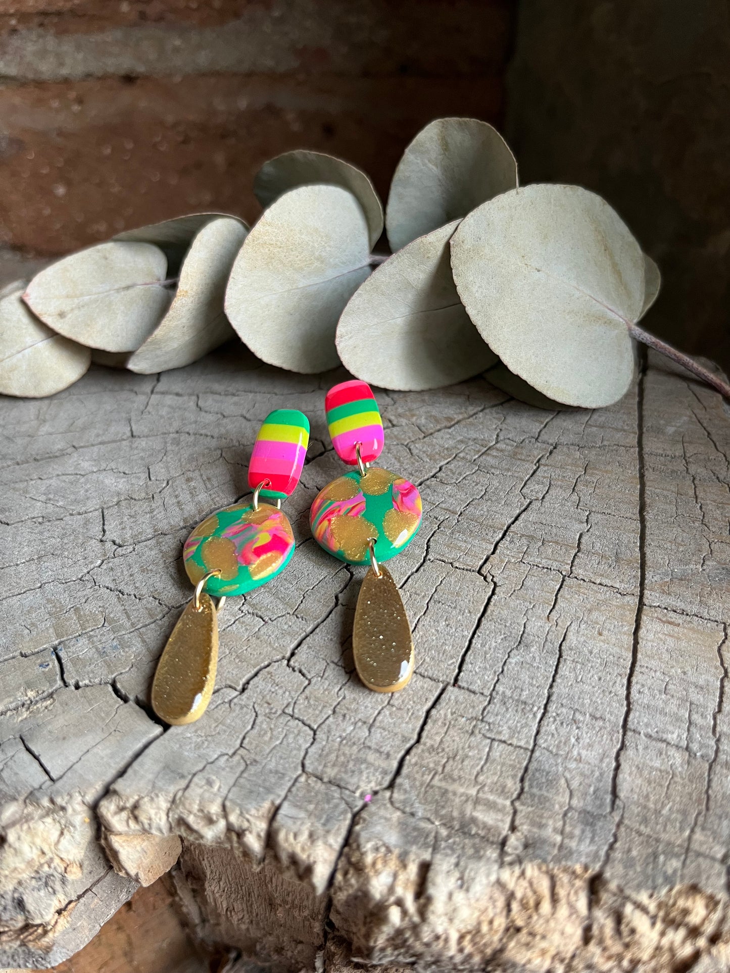 PILI