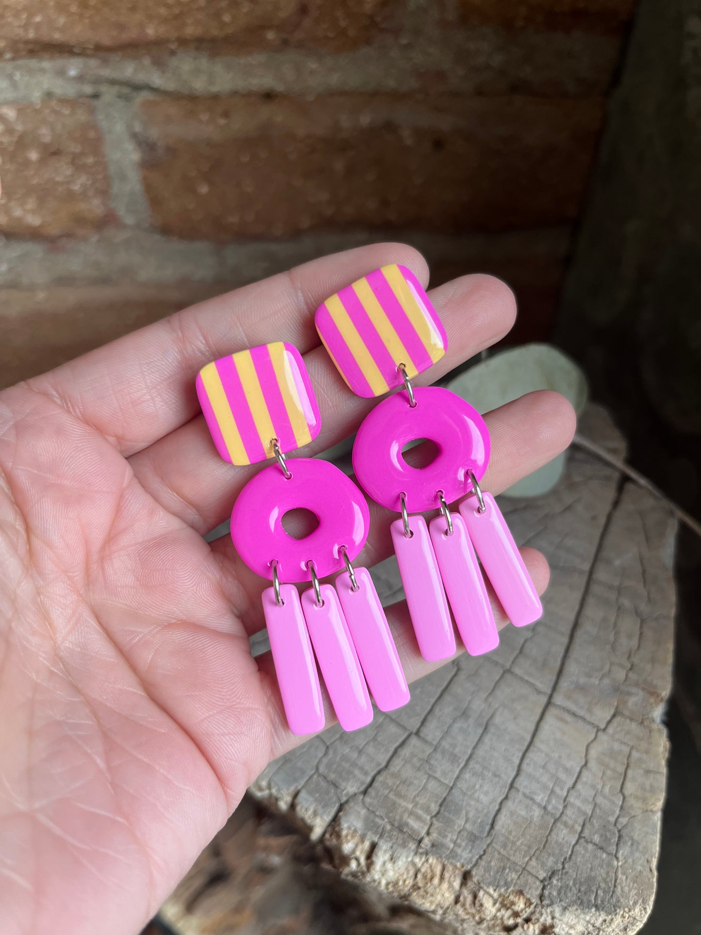 FLECOS