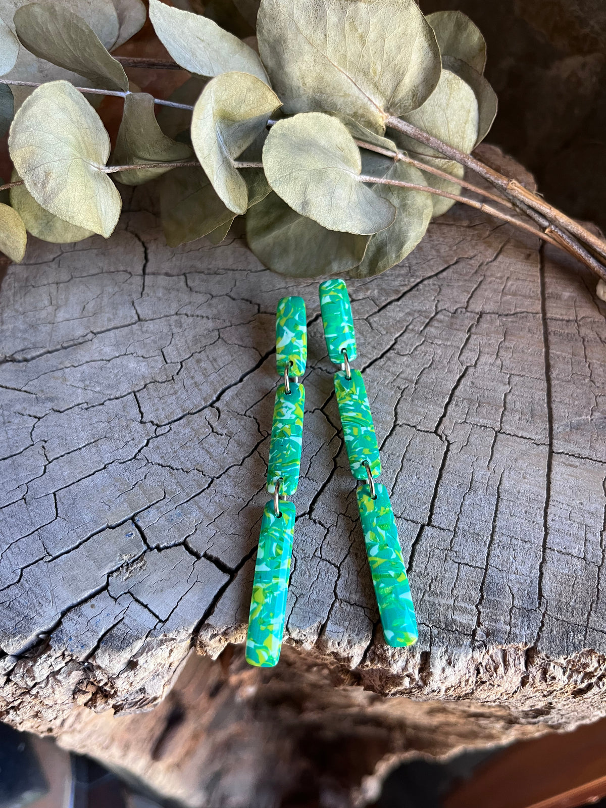 PALITOS