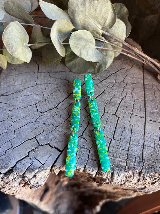 PALITOS
