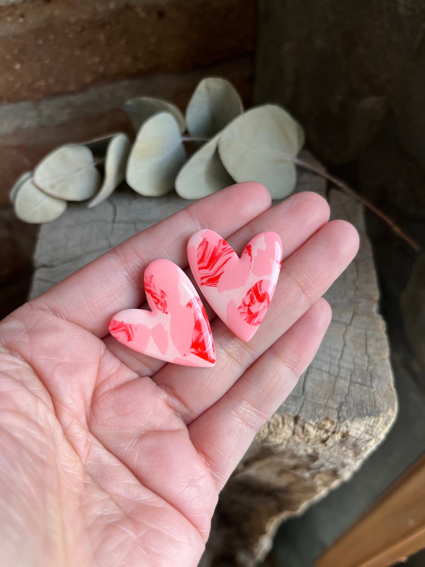 CORAZÓN
