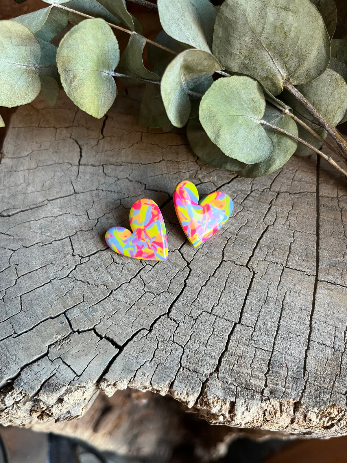 CORAZONCITO JELLY
