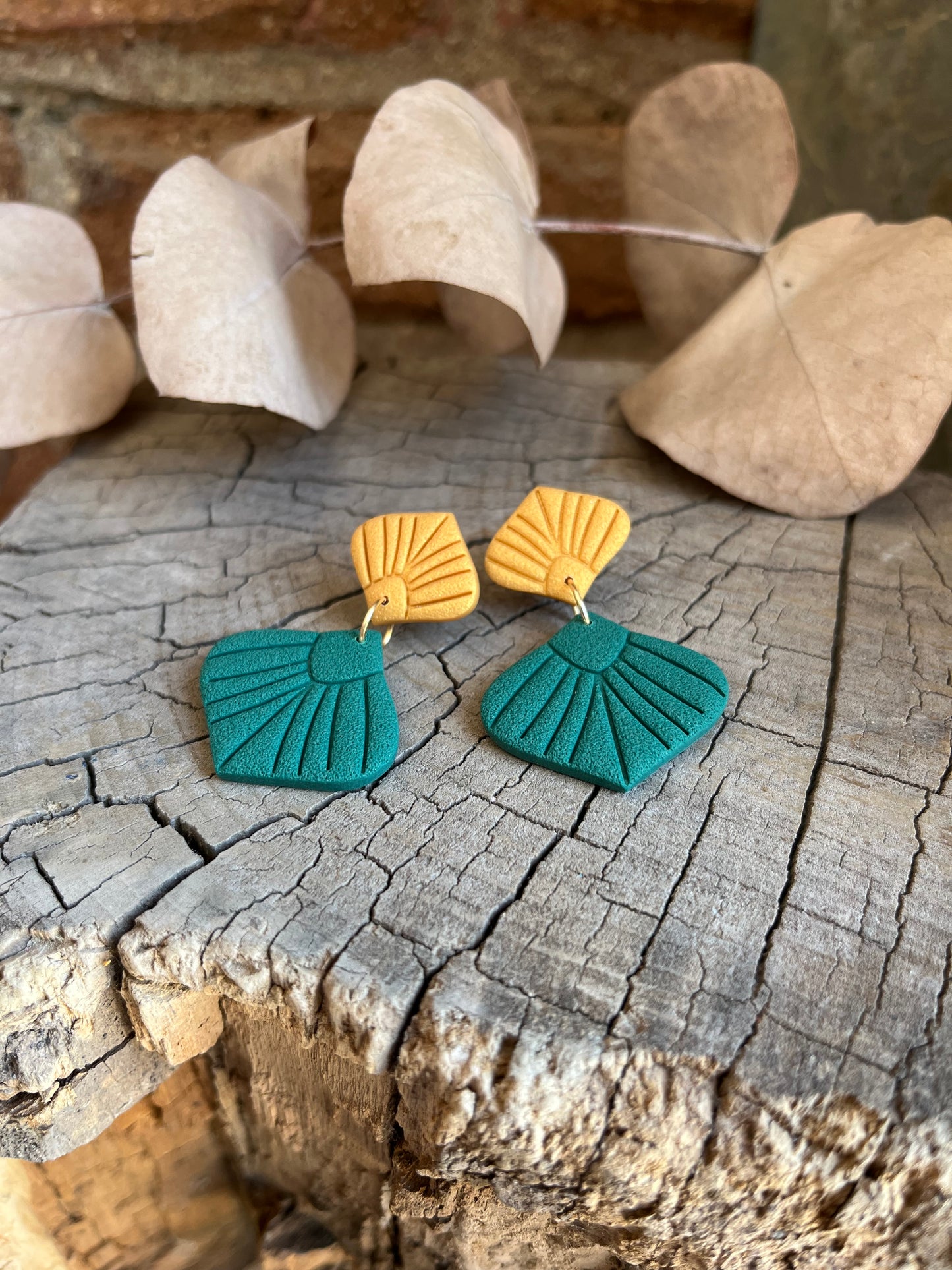CONCHITAS