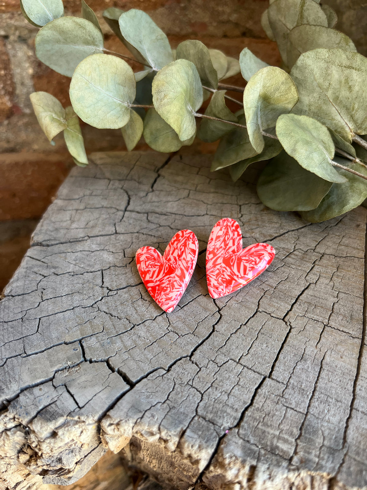 CORAZÓN