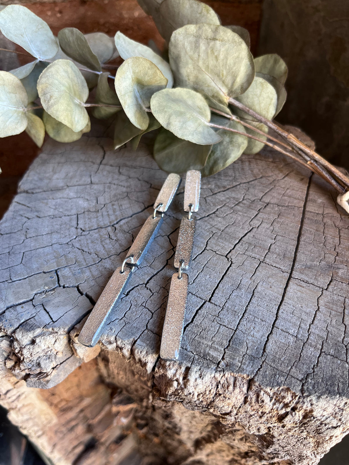 PALITOS