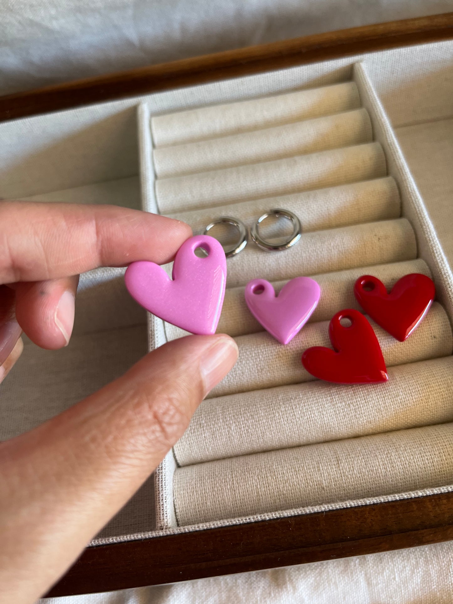 PACK SAN VALENTÍN