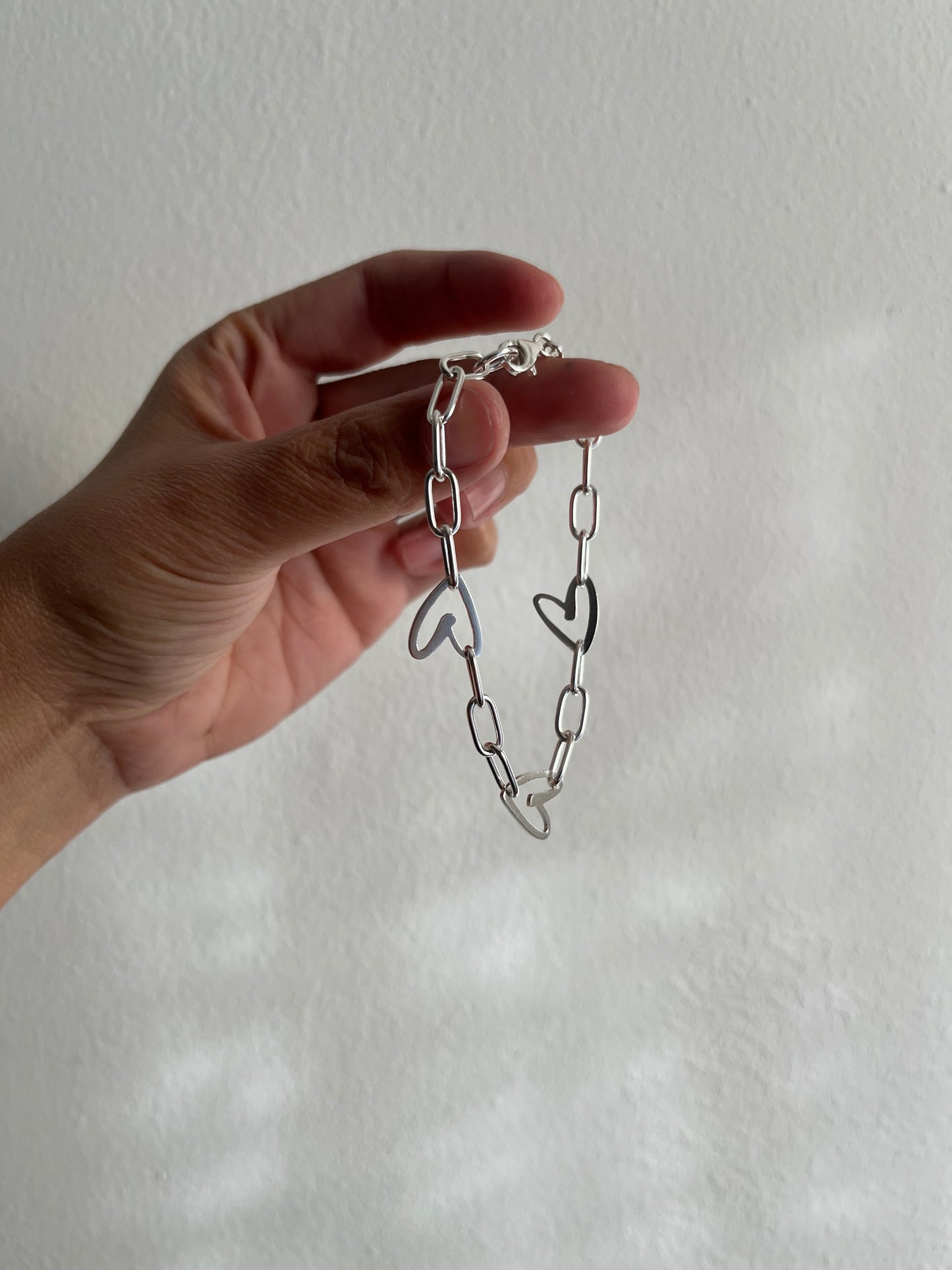 PULSERA AMOROSA