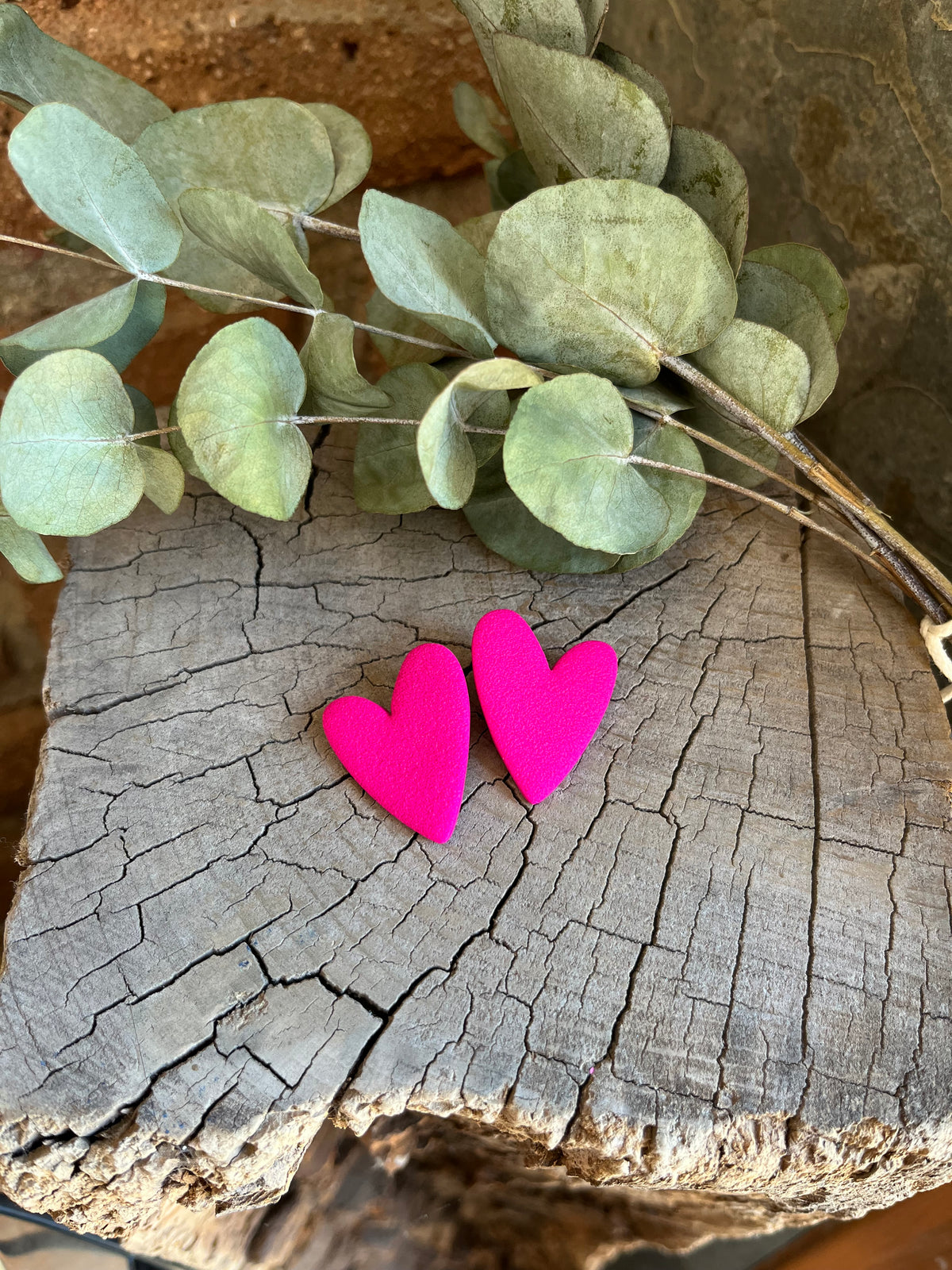 CORAZÓN