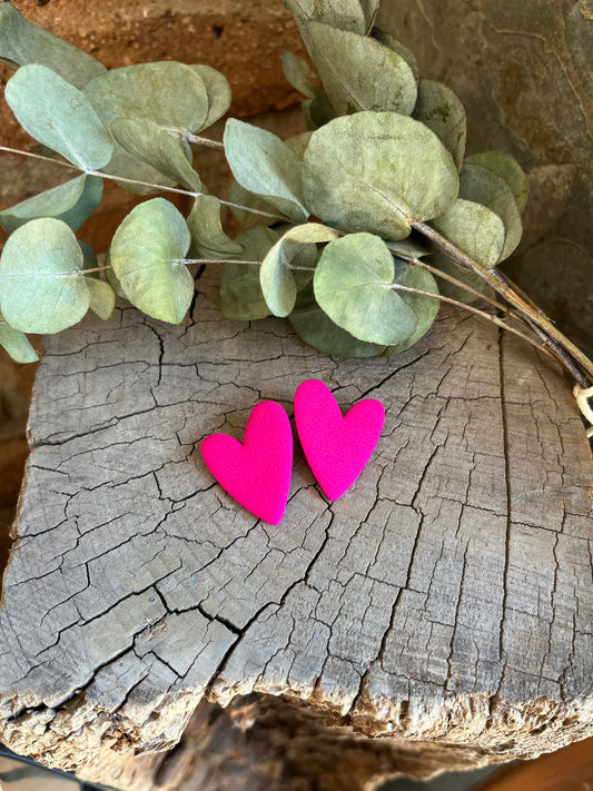 CORAZÓN