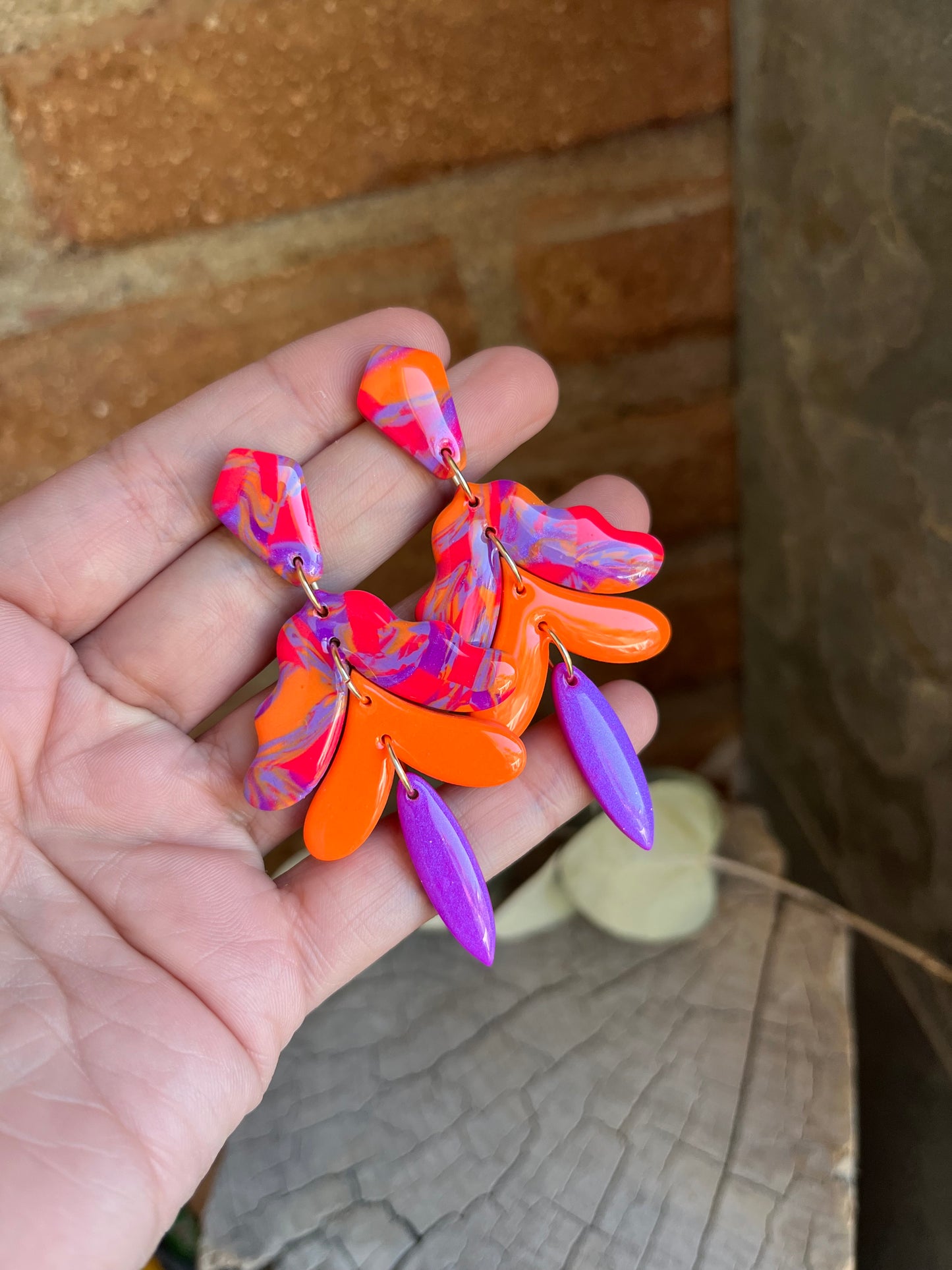 PLUMAS