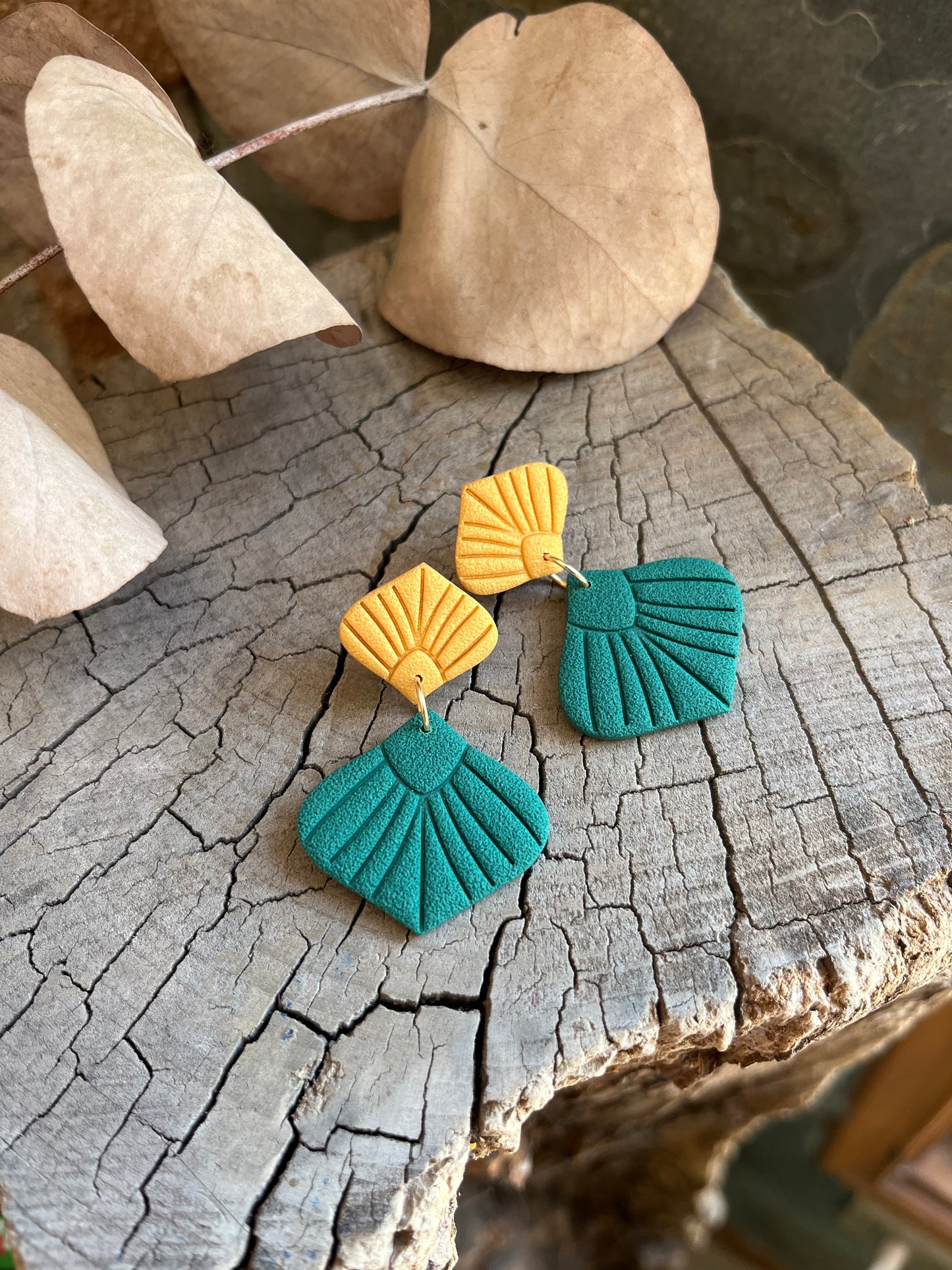CONCHITAS