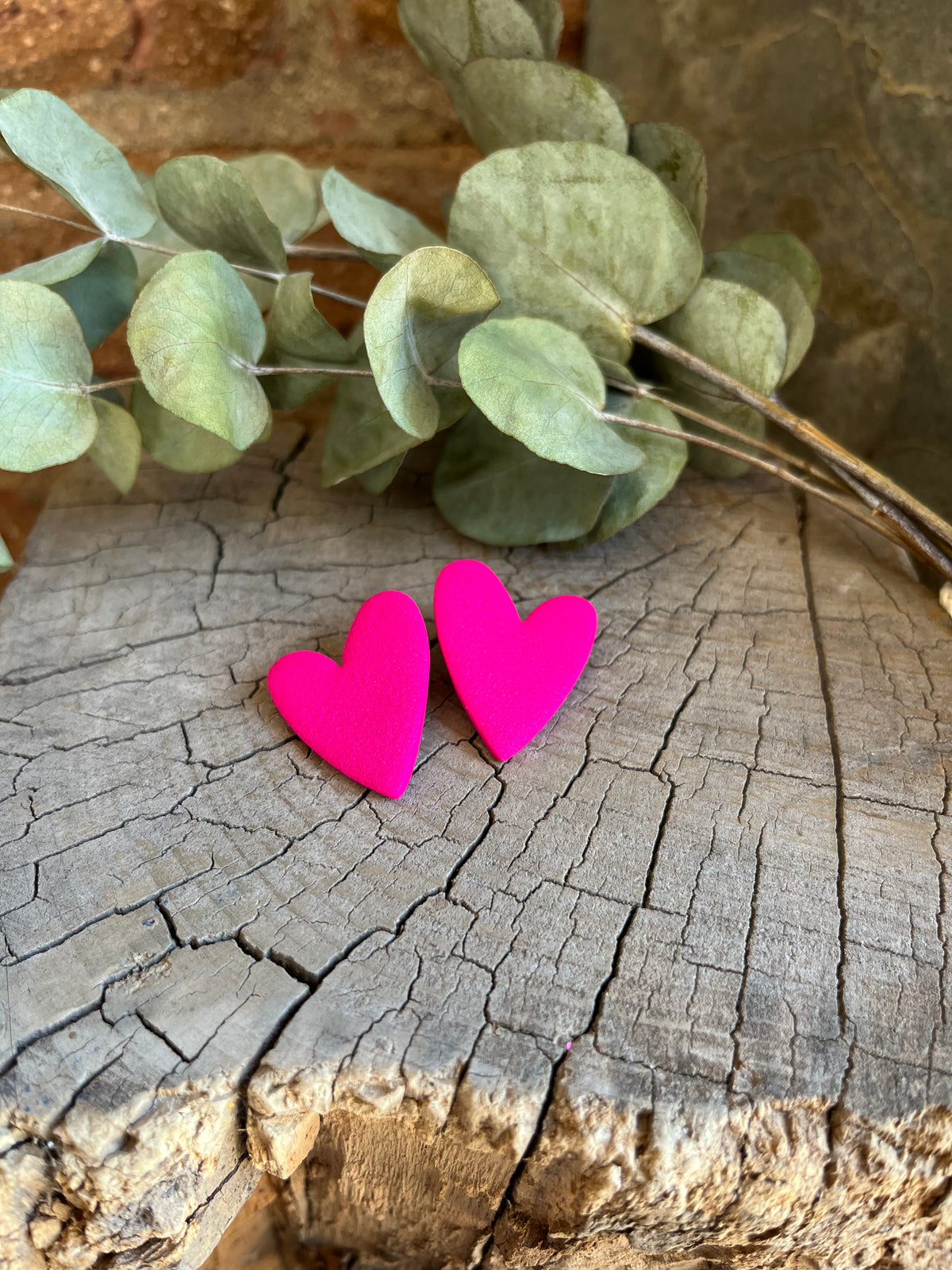 CORAZÓN