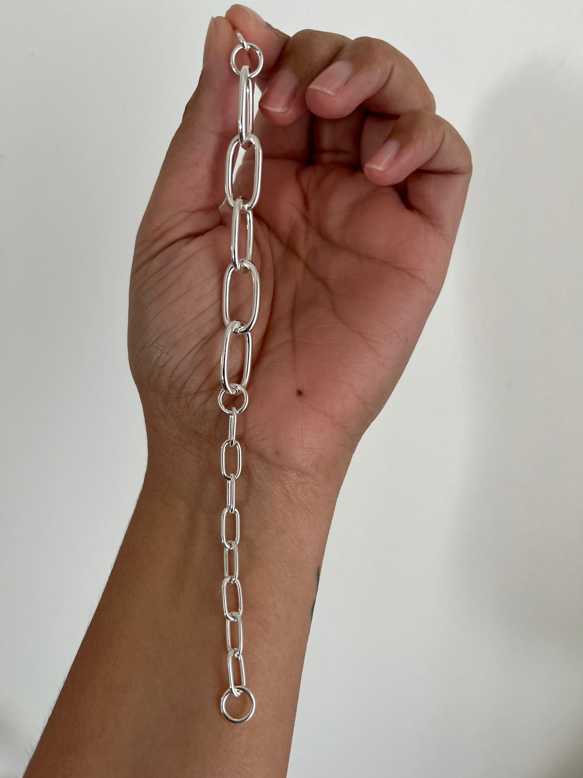 PULSERA MITIMITI