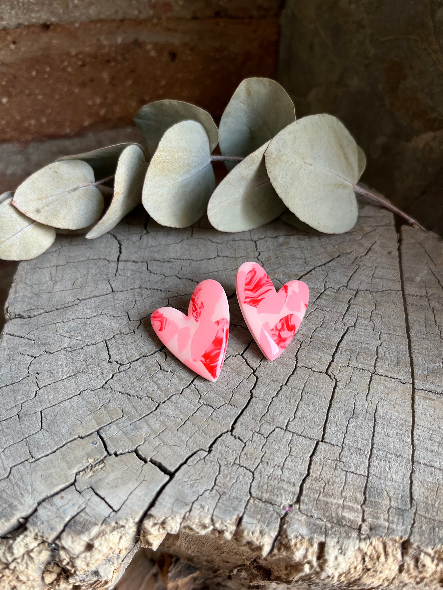 CORAZÓN