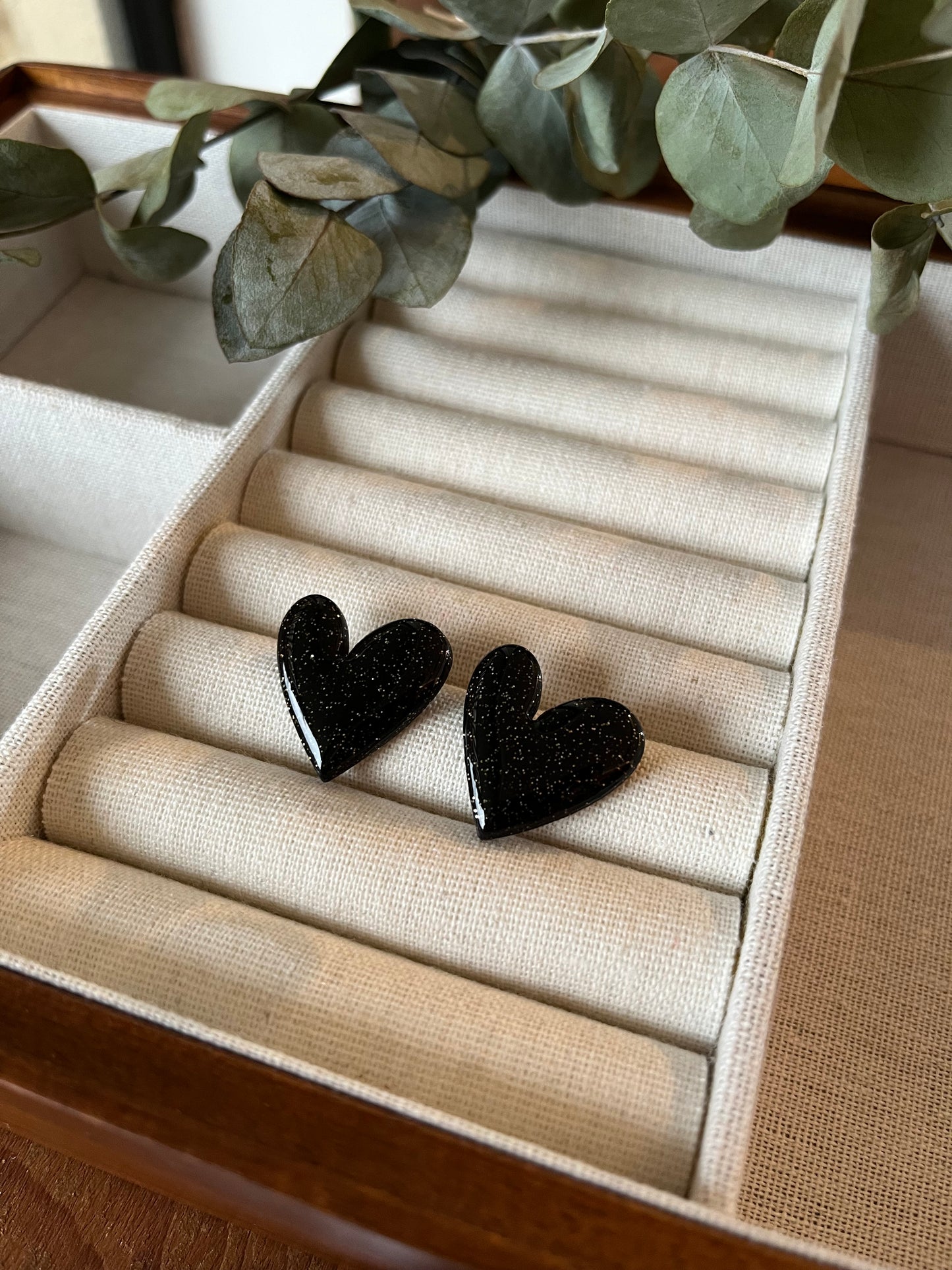 CORAZONCITO JELLY MONOCROMO