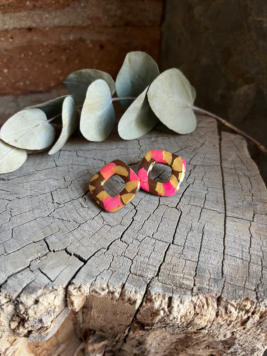 ROMBITOS