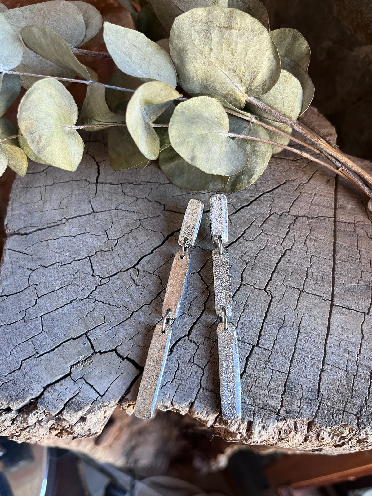 PALITOS