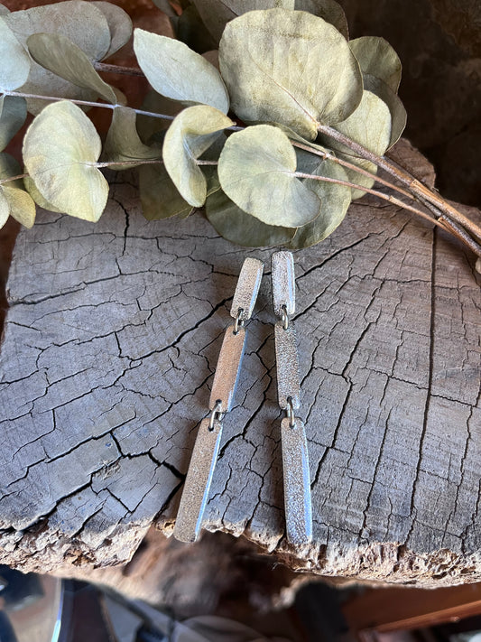 PALITOS